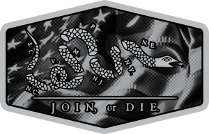 joinordie