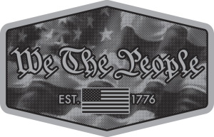 wethepeople
